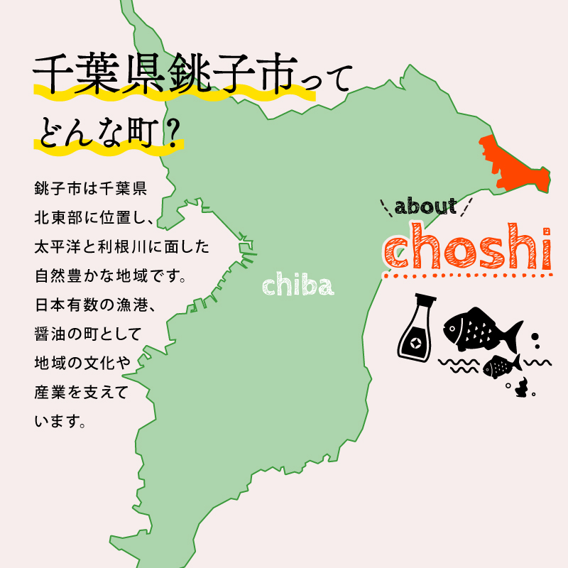 国産 豚肉 小間切れ 選べる容量 約 800g ~ 約 3.6kg 小間肉 豚小間 赤身 切身 切り身 ぶた肉 豚 ポーク 肉 真空 パック 小分け お取り寄せ グルメ 贈答 特産 冷凍 千葉県 銚子市 イシゲミート